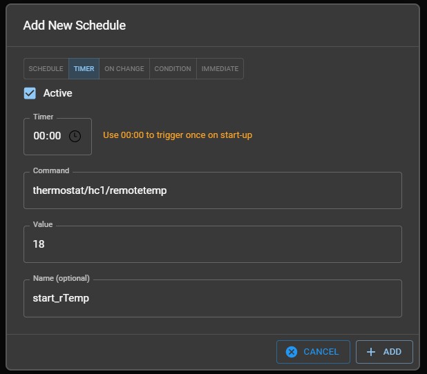 EMS-SCHEDULE-EDIT